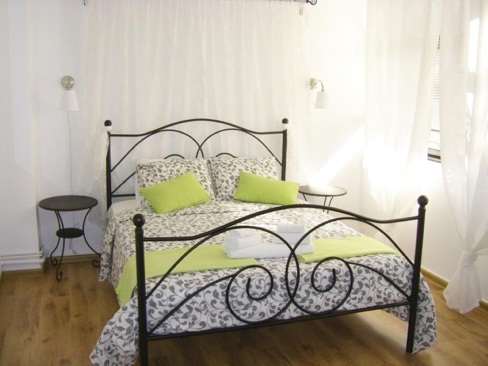 Driopon Apartment Αθήνα Εξωτερικό φωτογραφία