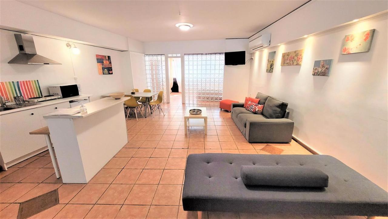 Driopon Apartment Αθήνα Εξωτερικό φωτογραφία