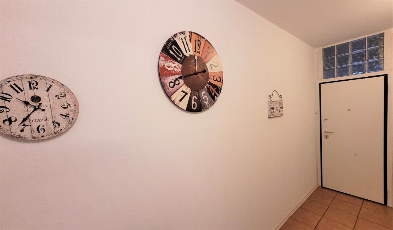 Driopon Apartment Αθήνα Εξωτερικό φωτογραφία