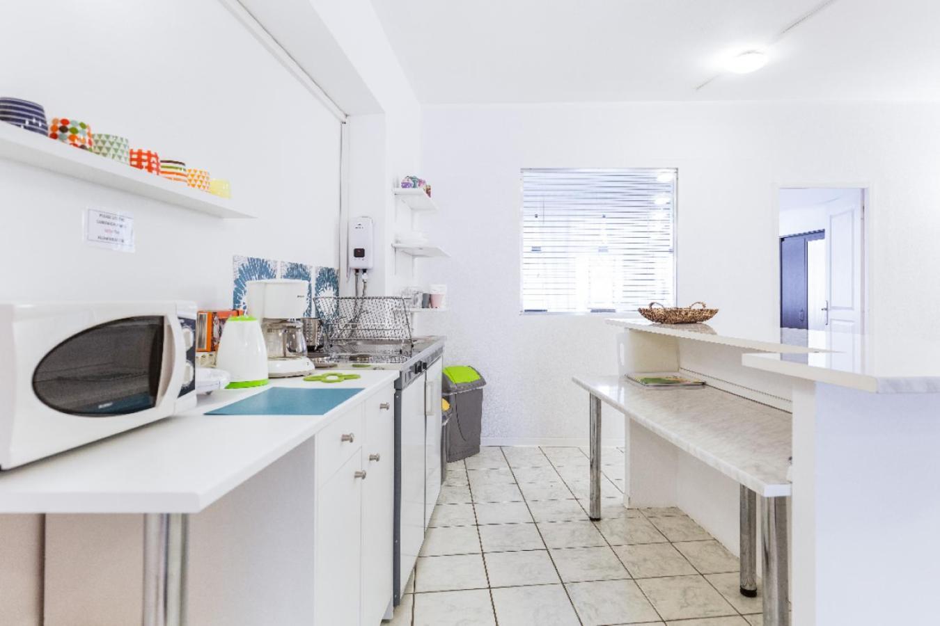 Driopon Apartment Αθήνα Εξωτερικό φωτογραφία
