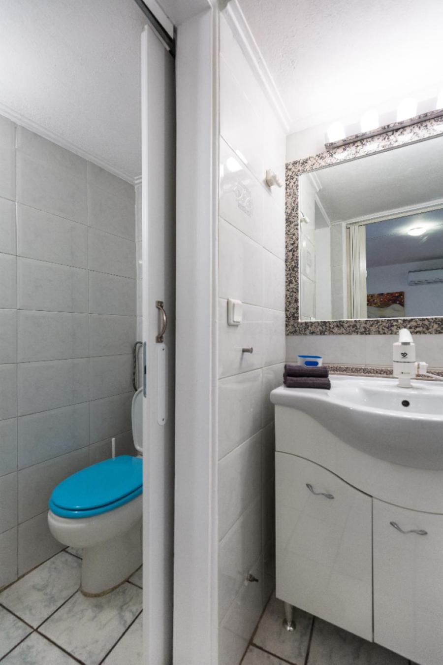 Driopon Apartment Αθήνα Δωμάτιο φωτογραφία